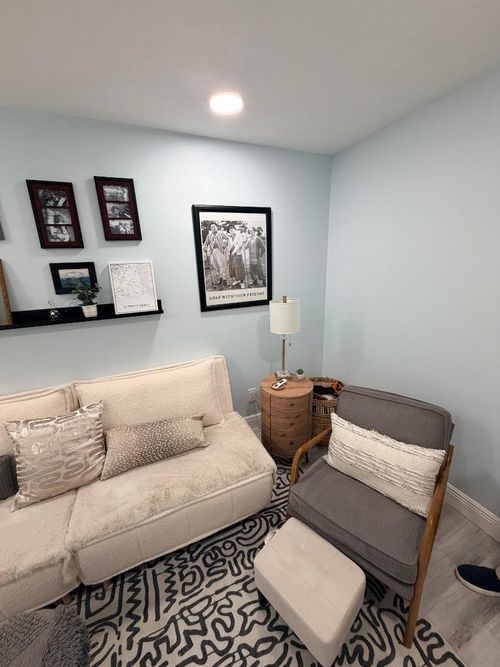 2-310 Se Denver Ave, Stuart, FL, 34994-2138 | Card Image