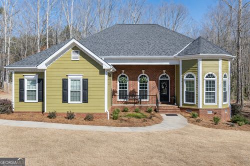1201 Dove Creek Cir, Winder, GA, 30680-5042 | Card Image