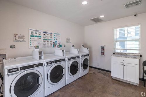 303-101-301 Rolston Rd, Irving, TX, 75060-2400 | Card Image