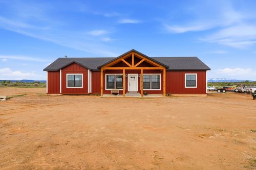 3204 W 3340 N, Roosevelt, UT, 84066-4724 | Card Image