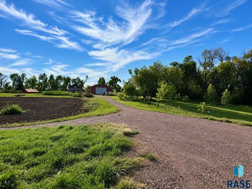 29305 Sd Hwy 11 Hwy Highway, Hudson, SD, 57034 | Card Image