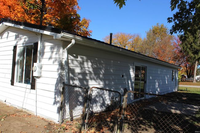 308 Clyde Ave, House other with 3 bedrooms, 1 bathrooms and null parking in Angola IN | Image 7