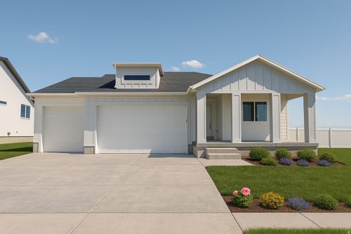403-1863 N Mantle Way, Tooele, UT, 84074-3594 | Card Image