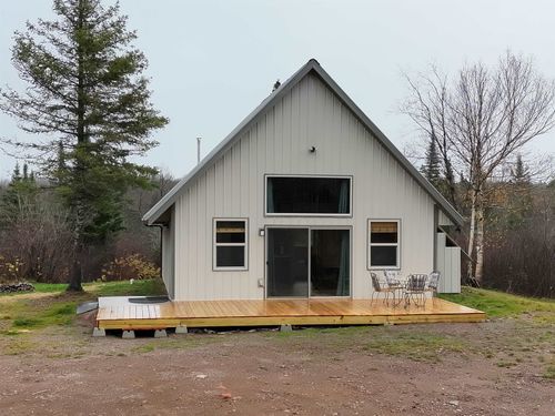 4571 Forest Rd 609, Finland, MN, 55603 | Card Image