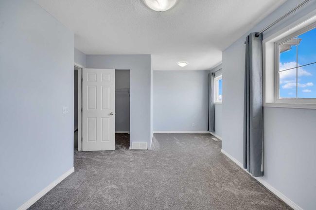 2702 - 111 Tarawood Lane Ne, Townhouse with 3 bedrooms, 3 bathrooms and 1 parking in Calgary AB | Image 20