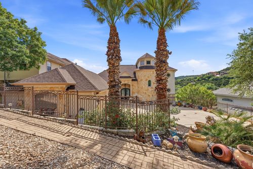 14121 Fm 2769, Leander, TX, 78641-6139 | Card Image