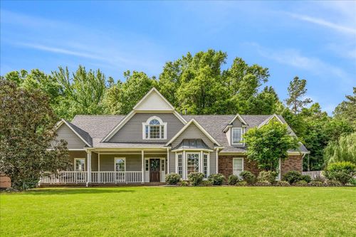 12275 Snyderwood Dr, Arlington, TN, 38002-3841 | Card Image