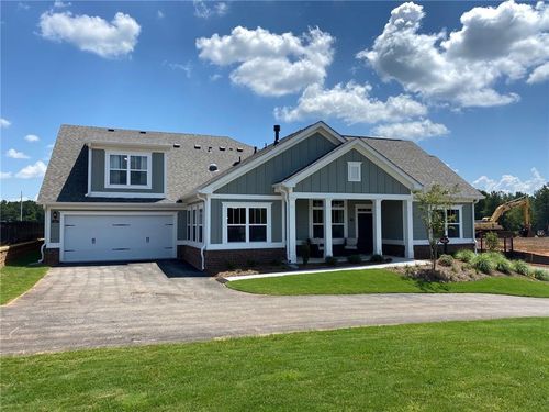 102-3715 Baguette Court, Cumming, GA, 30028 | Card Image