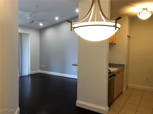 apt-302-1180 Reserve Way, Naples, FL, 34105-3821 | Card Image