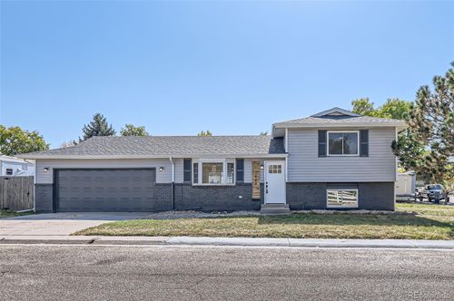 1604 Aspen Street, Fort Lupton, CO, 80621 | Card Image