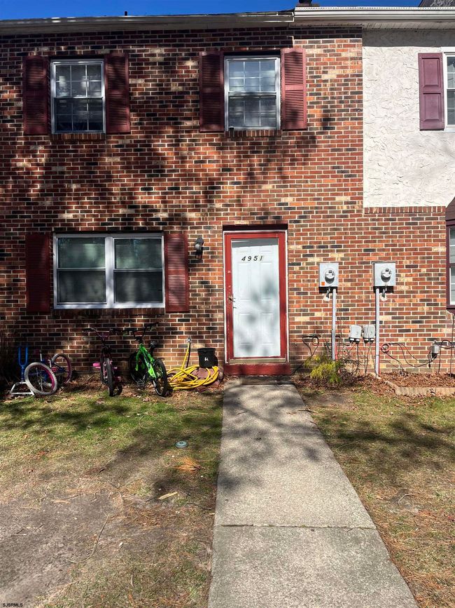 4951 Cardigan Ct, House other with 3 bedrooms, 3 bathrooms and null parking in Mays Landing NJ | Image 13