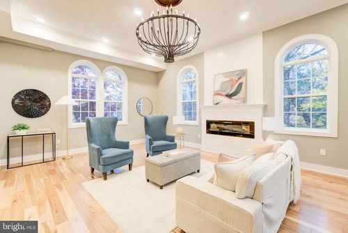 11921 Coronada Pl, KENSINGTON, MD, 20895-2322 | Card Image