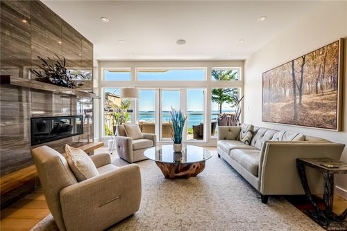 20-4771 Cordova Bay Rd, Victoria, BC, V8Y2J7 | Card Image