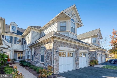 13967 Gullane Dr, WOODBRIDGE, VA, 22191-1462 | Card Image