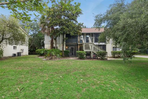 7302-7302 Swallow Run, WINTER PARK, FL, 32792-6575 | Card Image