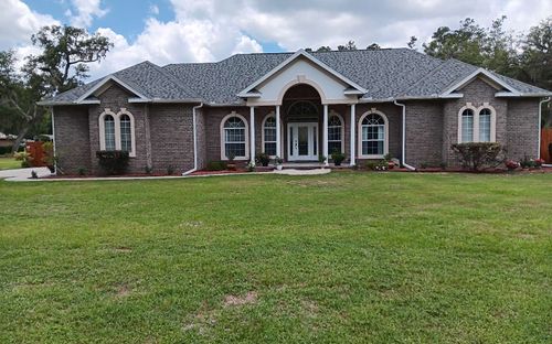 16373 Diamond St, White Springs, FL, 32096-2233 | Card Image