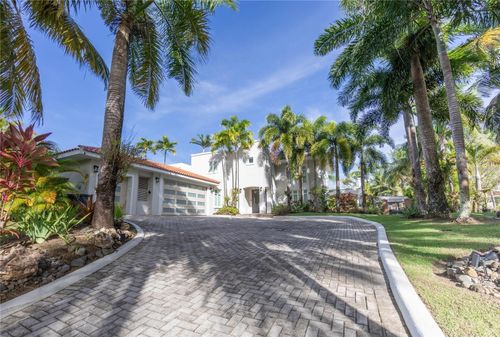 398 Dorado Beach East, Dorado, PR, 00646 | Card Image