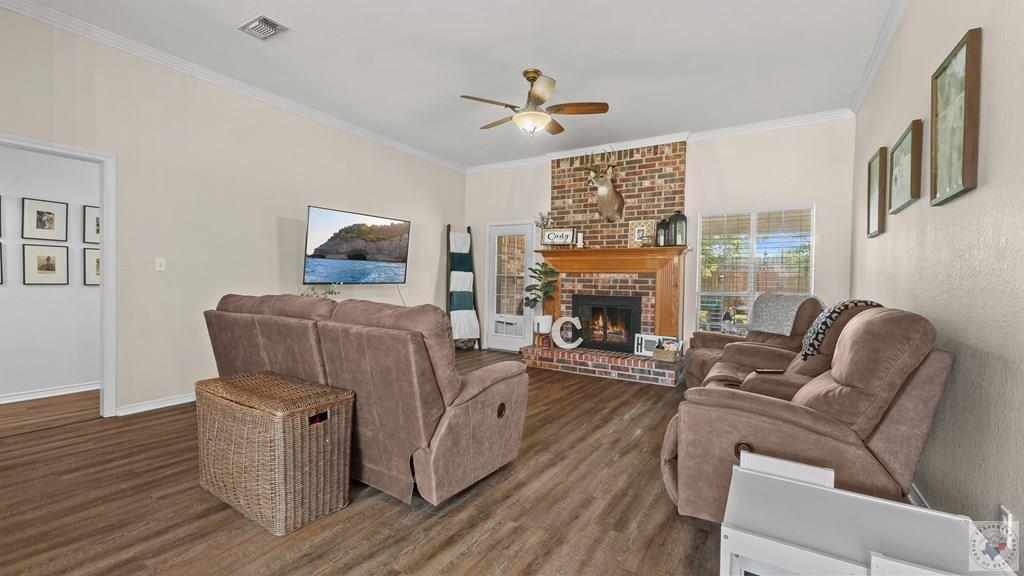 Residential in Texarkana 4