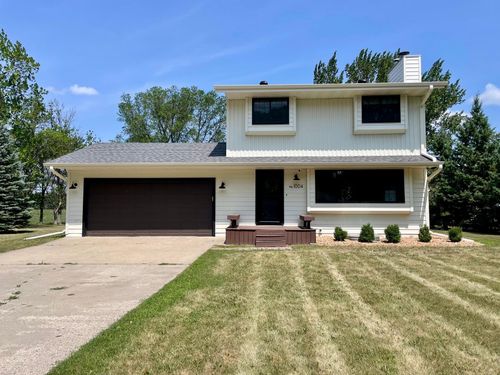1004 63rd Ave N, Moorhead, MN, 56560-6505 | Card Image