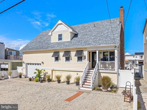 36 Jennie Dr, MANAHAWKIN, NJ, 08050-4233 | Card Image