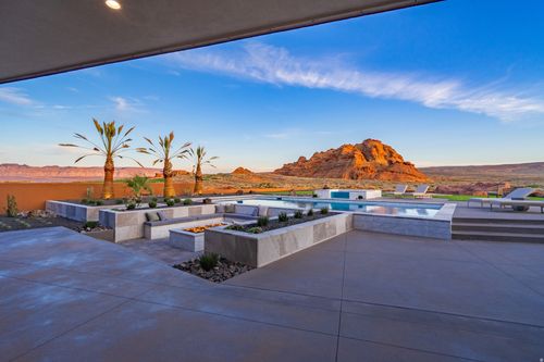 5657 Scattered Stars Way, Hurricane, UT, 84737 | Card Image