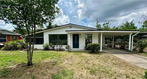 2146 Aaron Ave, ORLANDO, FL, 32811-5011 | Card Image