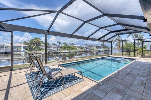 280 Belvedere Ct, PUNTA GORDA, FL, 33950-6421 | Card Image