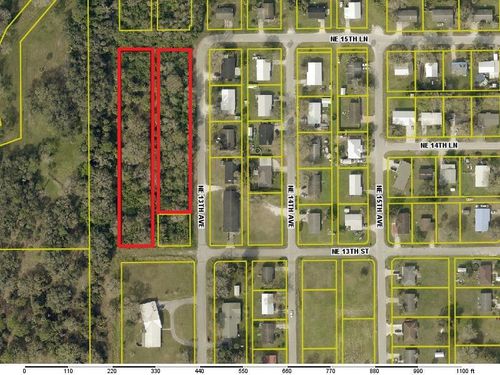 0 Ne 13th, Okeechobee, FL, 34972 | Card Image