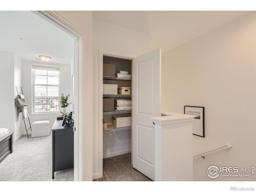 3-919 Schlagel Street, Fort Collins, CO, 80524 | Card Image