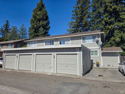 924 Civic Center Dr, Rohnert Park, CA, 94928-2641 | Card Image