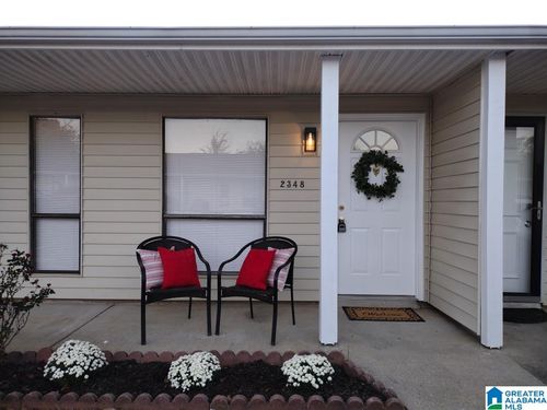 2348-2348 Grayson Valley Dr, BIRMINGHAM, AL, 35235-2084 | Card Image