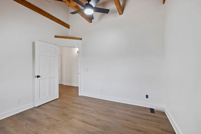 868 Old Hundred Rd, House other with 4 bedrooms, 5 bathrooms and null parking in Pelzer SC | Image 24