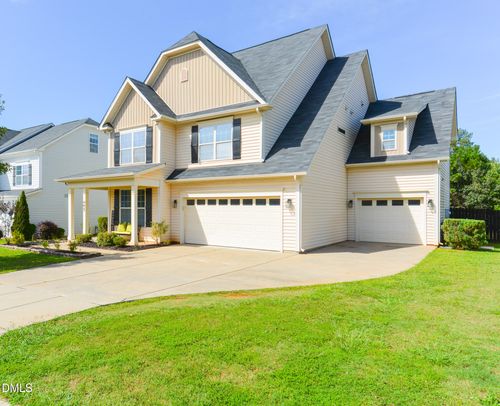 65 Sugarberry Ln, Clayton, NC, 27527-9424 | Card Image