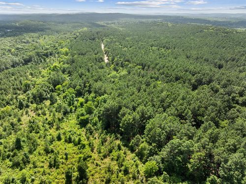 608 Woodsman Trail, Broken Bow, OK, 74728 | Card Image
