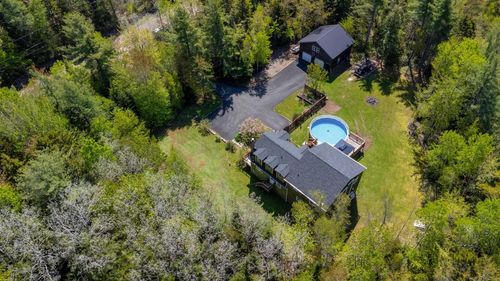 233 Crocker Rd, Harmony, NS, B0P1R0 | Card Image