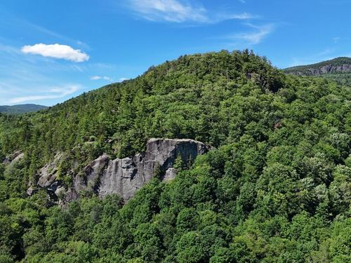 0 Green Mountain Road, Bolton, VT, 05676 | Card Image