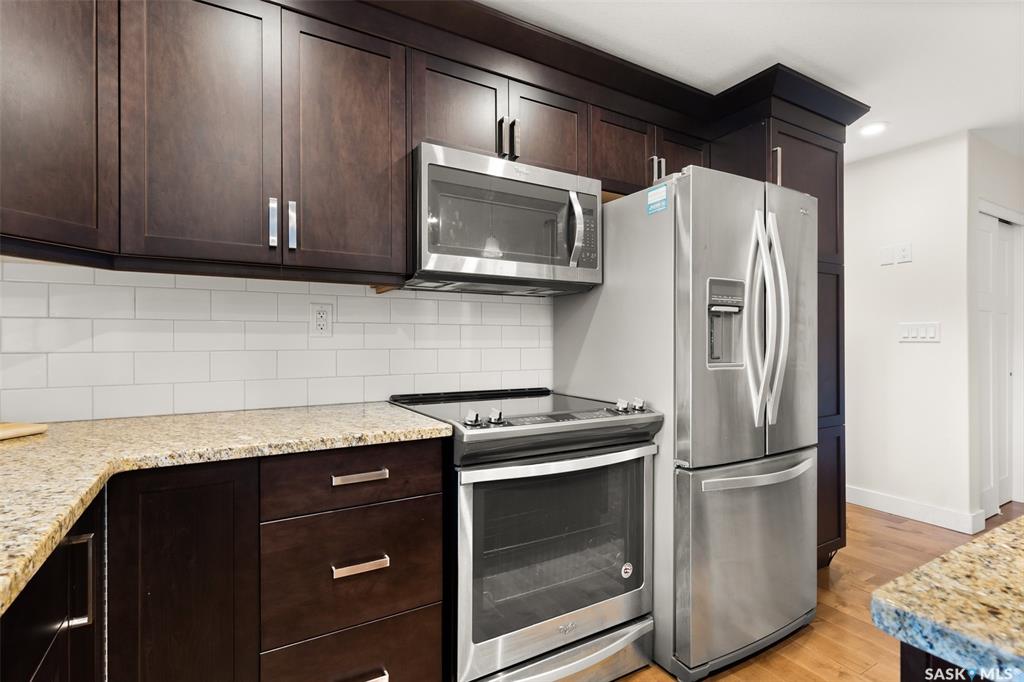 Residential in Regina 5