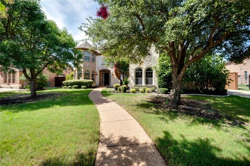 1604 Harper Ln, Carrollton, TX, 75010-1157 | Card Image