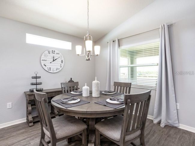 1429 Fleur Dr, House other with 3 bedrooms, 2 bathrooms and null parking in DAVENPORT FL | Image 8