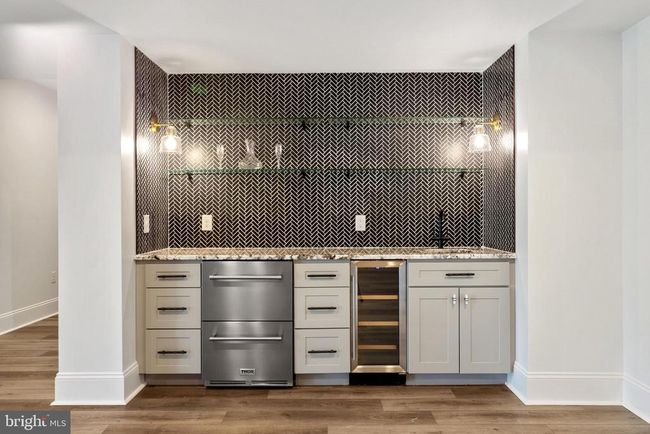 834 Marlboro Spring Rd, House other with 4 bedrooms, 5 bathrooms and null parking in KENNETT SQUARE PA | Image 72