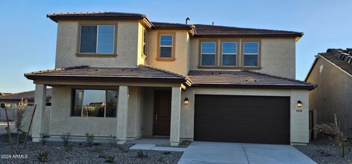 19201 W Missouri Ave, Litchfield Park, AZ, 85340-6267 | Card Image