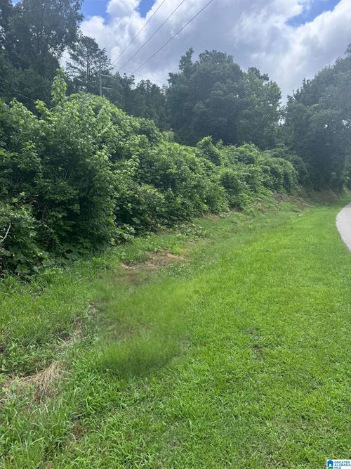 0-777 Yarbrough Road, Fultondale, AL, 35217 | Card Image