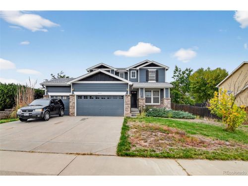 6375 E 139th Ave, Thornton, CO, 80602-9183 | Card Image