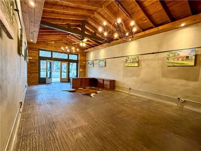 116 S Main St, Home with 0 bedrooms, 0 bathrooms and null parking in Anderson TX | Image 6