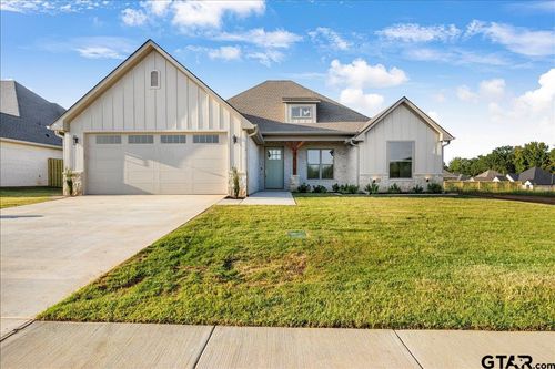 1212 Golden Eagle Way, Whitehouse, TX, 75791-1313 | Card Image