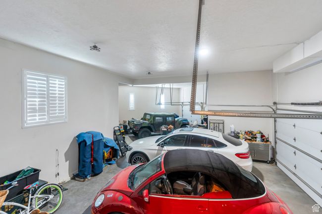 9967 6670, House other with 7 bedrooms, 5 bathrooms and 9 parking in Highland UT | Image 27
