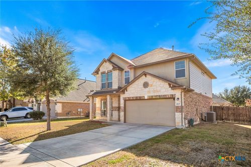 10217 Aurora Sky, Schertz, TX, 78154-3479 | Card Image