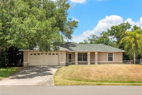 6211 Castlewood Cir, Fort Myers, FL, 33905-7668 | Card Image