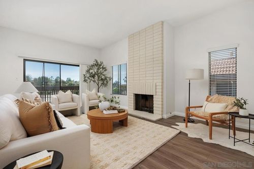 6660 Reservoir, San Diego, CA, 92115 | Card Image