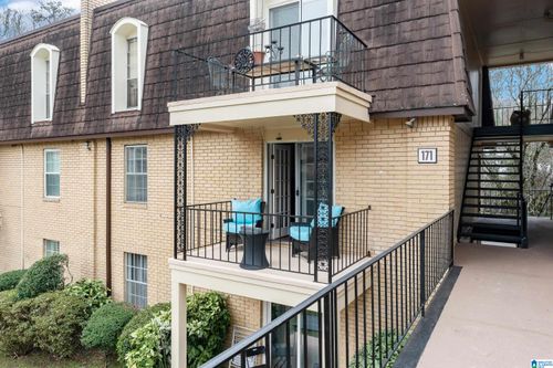apt-d-171 Old Montgomery Hwy, VESTAVIA HILLS, AL, 35216-1221 | Card Image